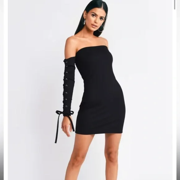tobi bodycon dresses Emerald Green Glitter One Shoulder Ruched Bodycon Dress  Pretty In Pink  Boutique, LLC